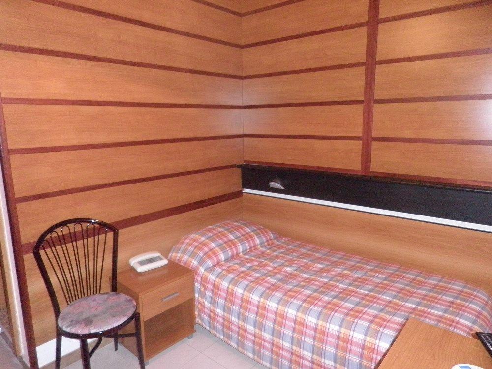 Hotel Murgia ซานเตราโม อิน คอลเล ภายนอก รูปภาพ